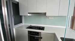 Centro Residences (D20), Condominium #497631251